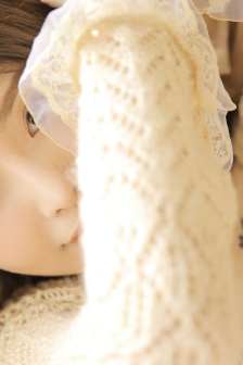精美日产MV二线三线