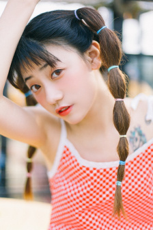 甲方乙方