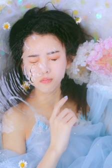 一念之间苏特