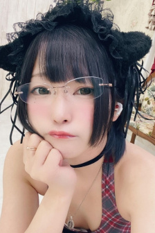 仙踪林网站入口欢迎您婚纱摄影
