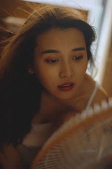 爱恋2015