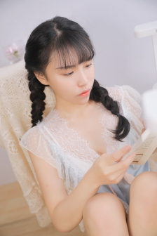 O|DWOMEN欧洲少妇